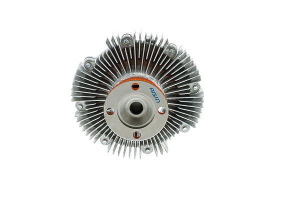 Acoplamento viscoso AISIN ref. FCT-030